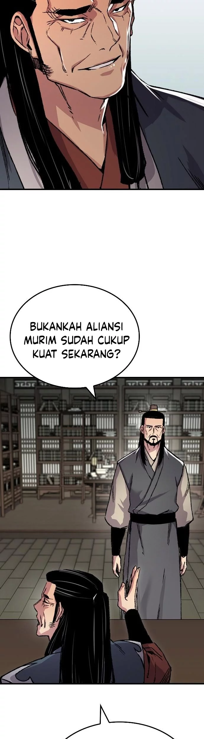 Chapter 87 - halaman 43