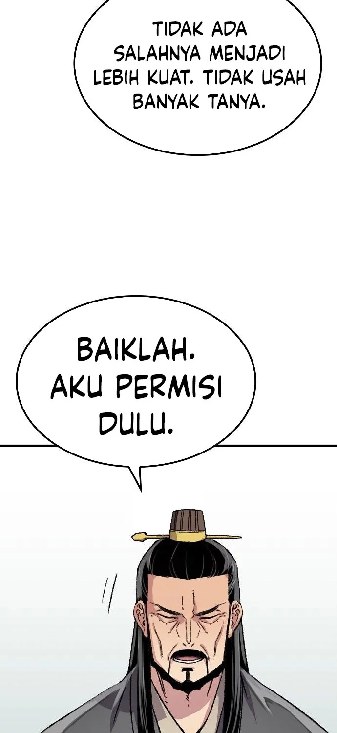 Chapter 87 - halaman 44