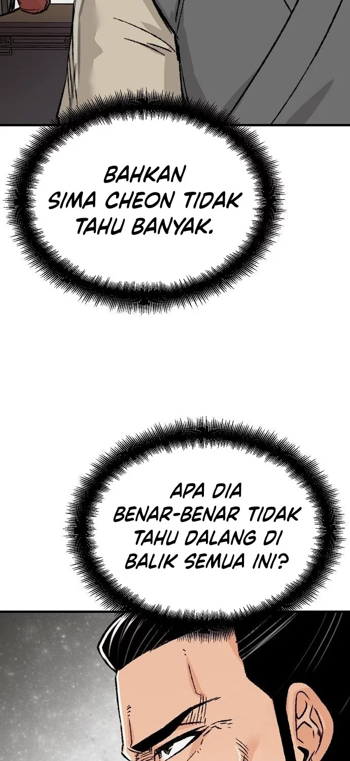 Chapter 87 - halaman 46