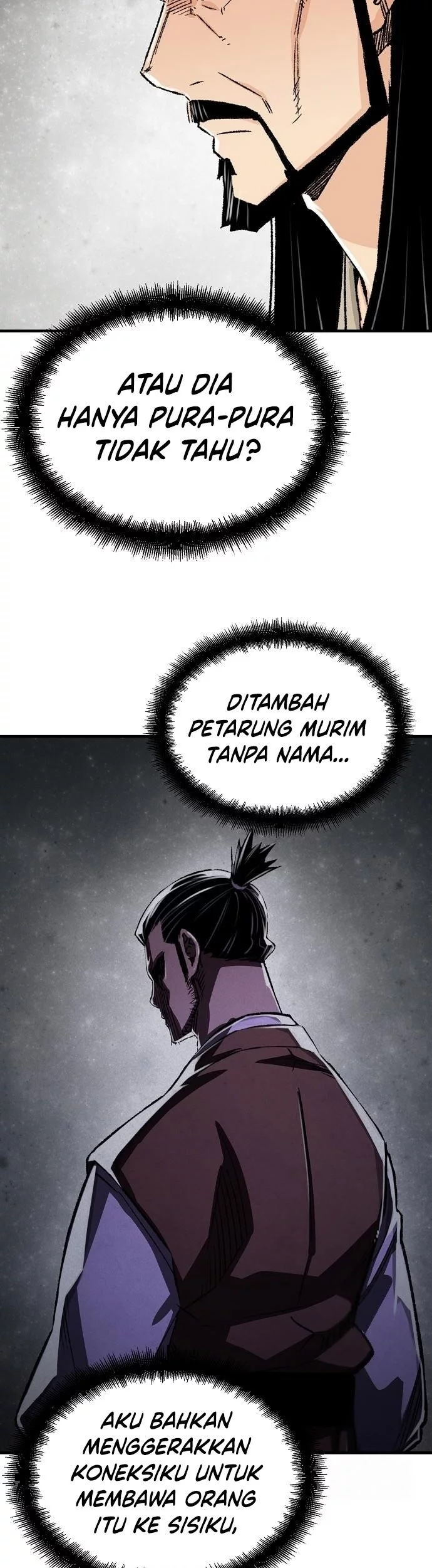 Chapter 87 - halaman 47