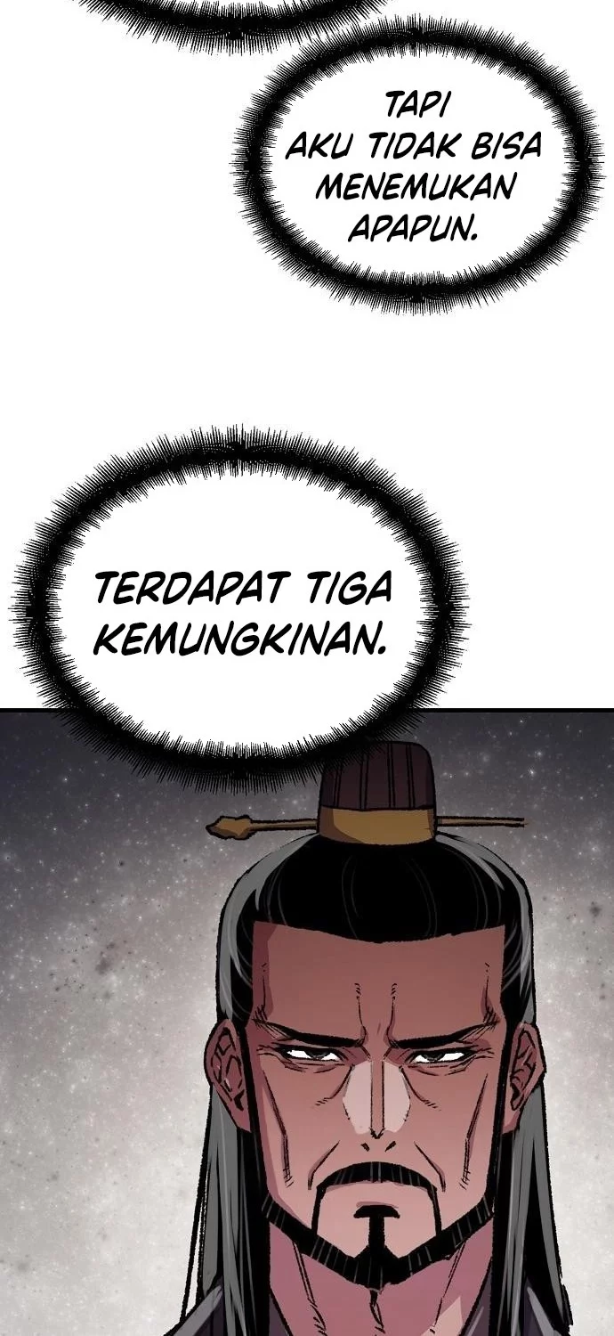 Chapter 87 - halaman 48
