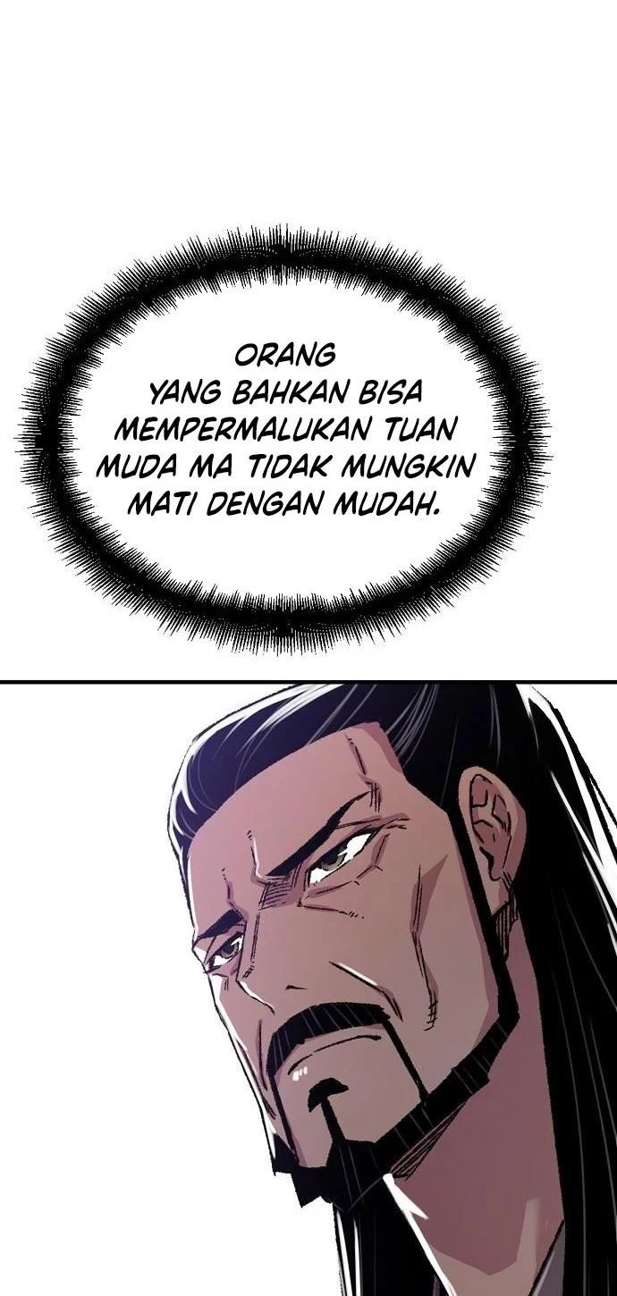 Chapter 87 - halaman 50