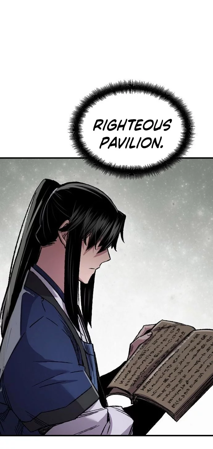 Chapter 87 - halaman 52