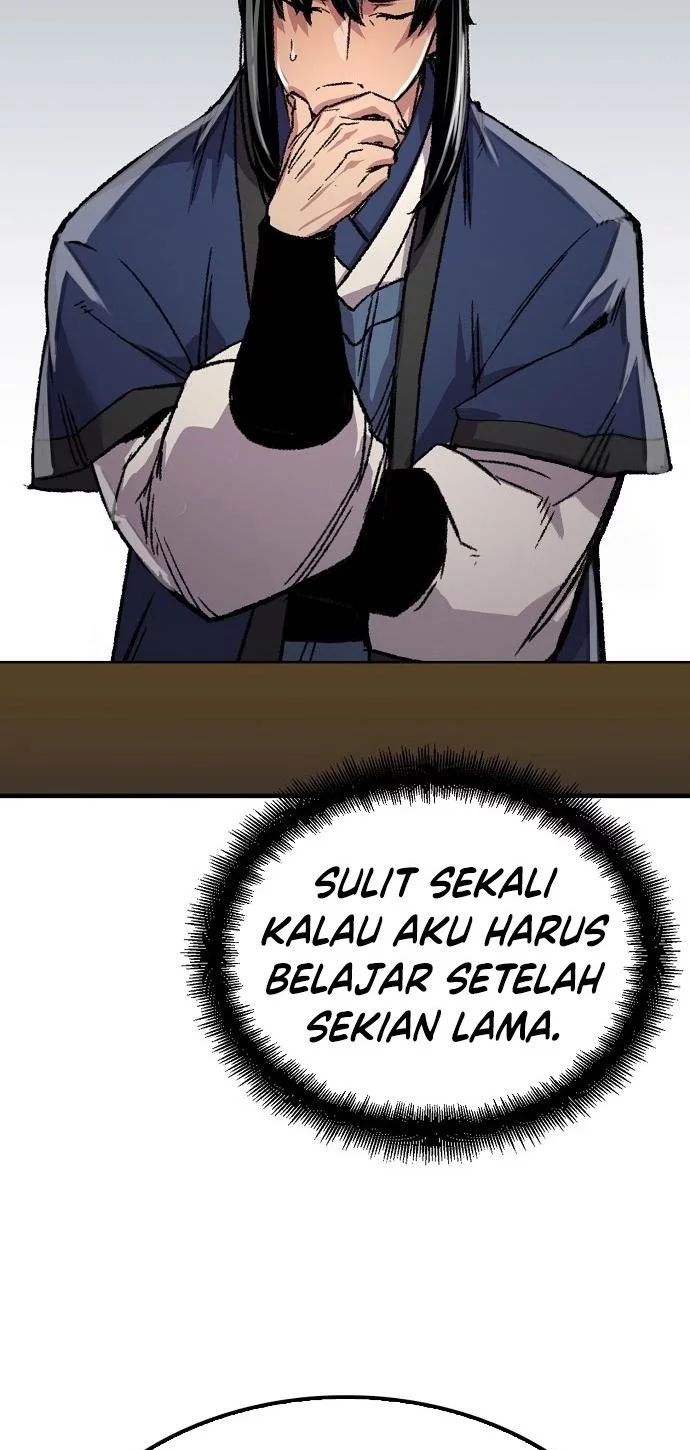 Chapter 87 - halaman 54