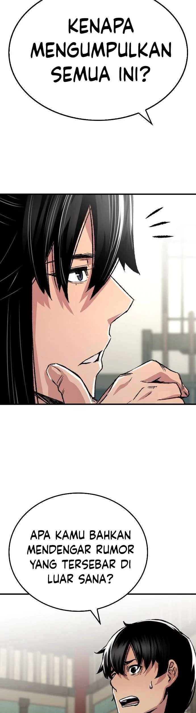 Chapter 87 - halaman 55