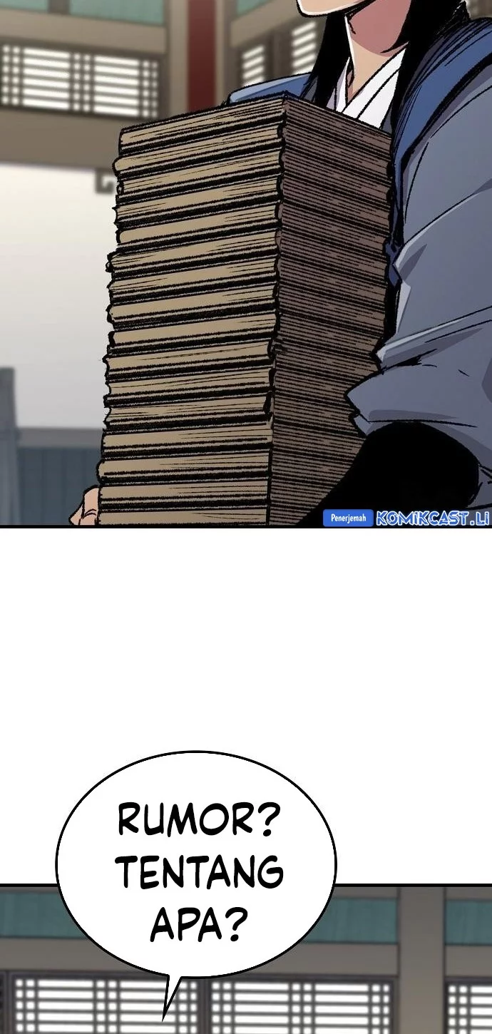 Chapter 87 - halaman 56