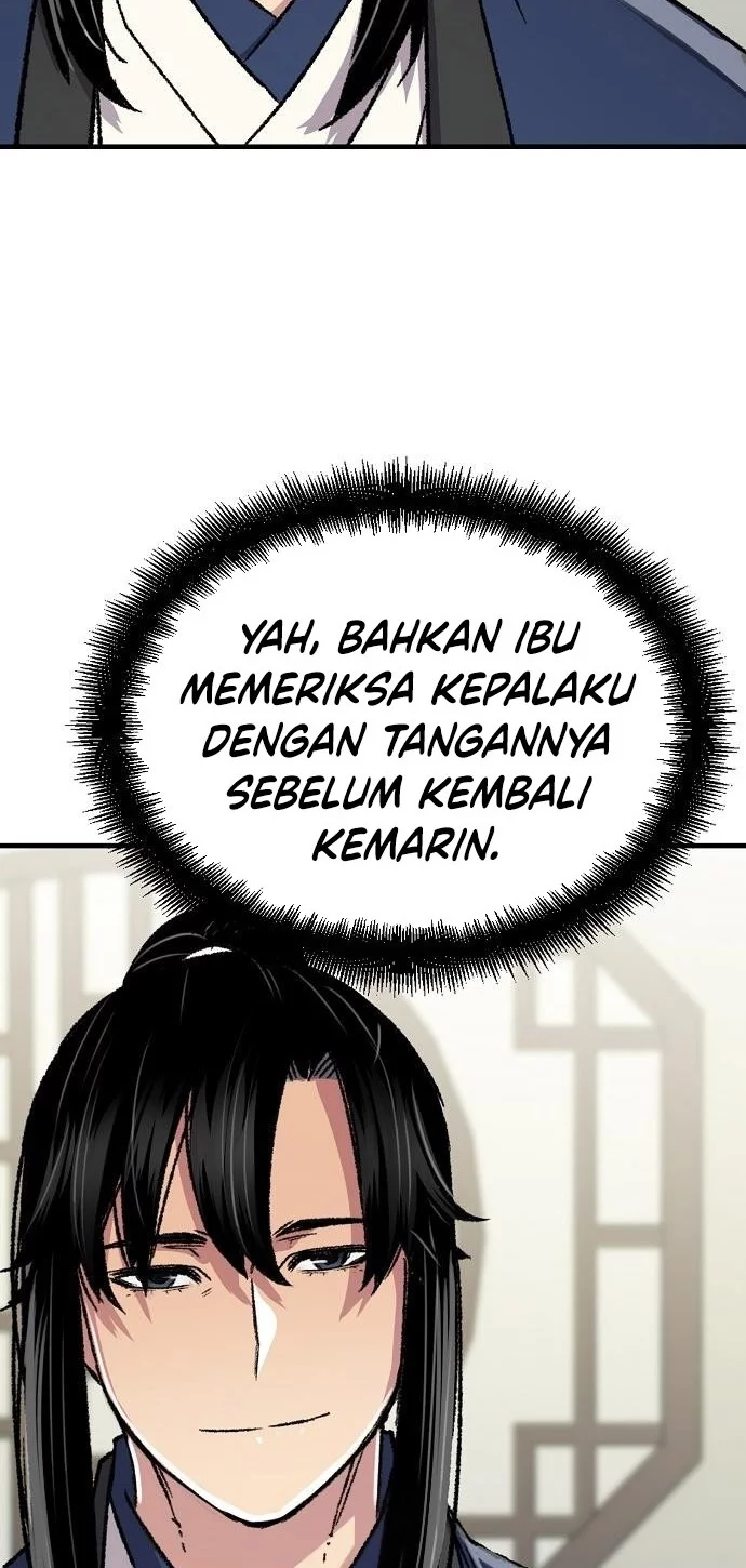 Chapter 87 - halaman 58