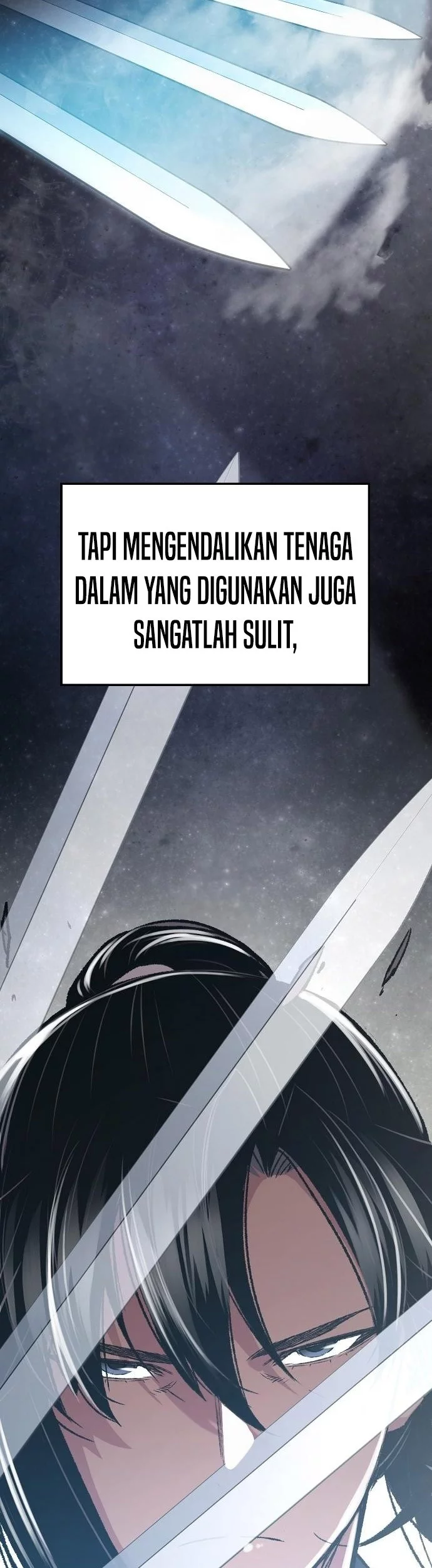 Chapter 87 - halaman 3