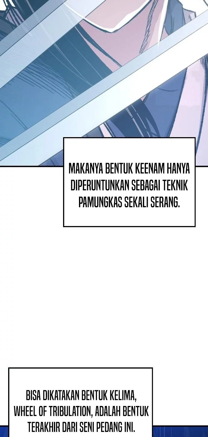 Chapter 87 - halaman 4