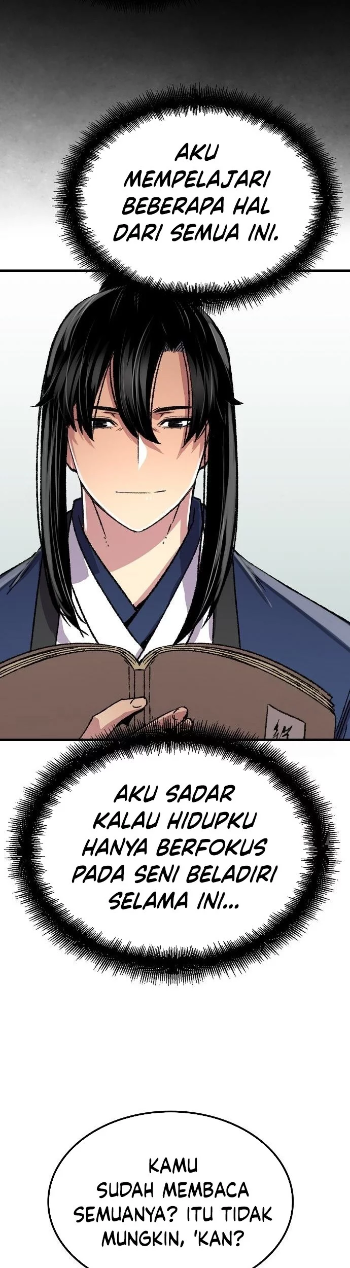 Chapter 87 - halaman 61