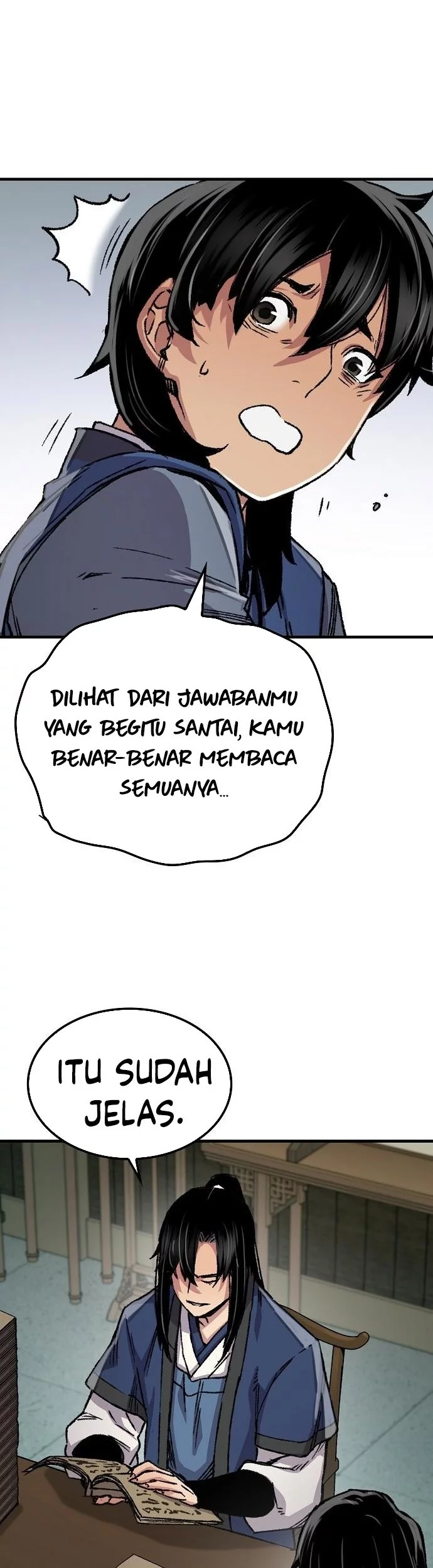 Chapter 87 - halaman 63