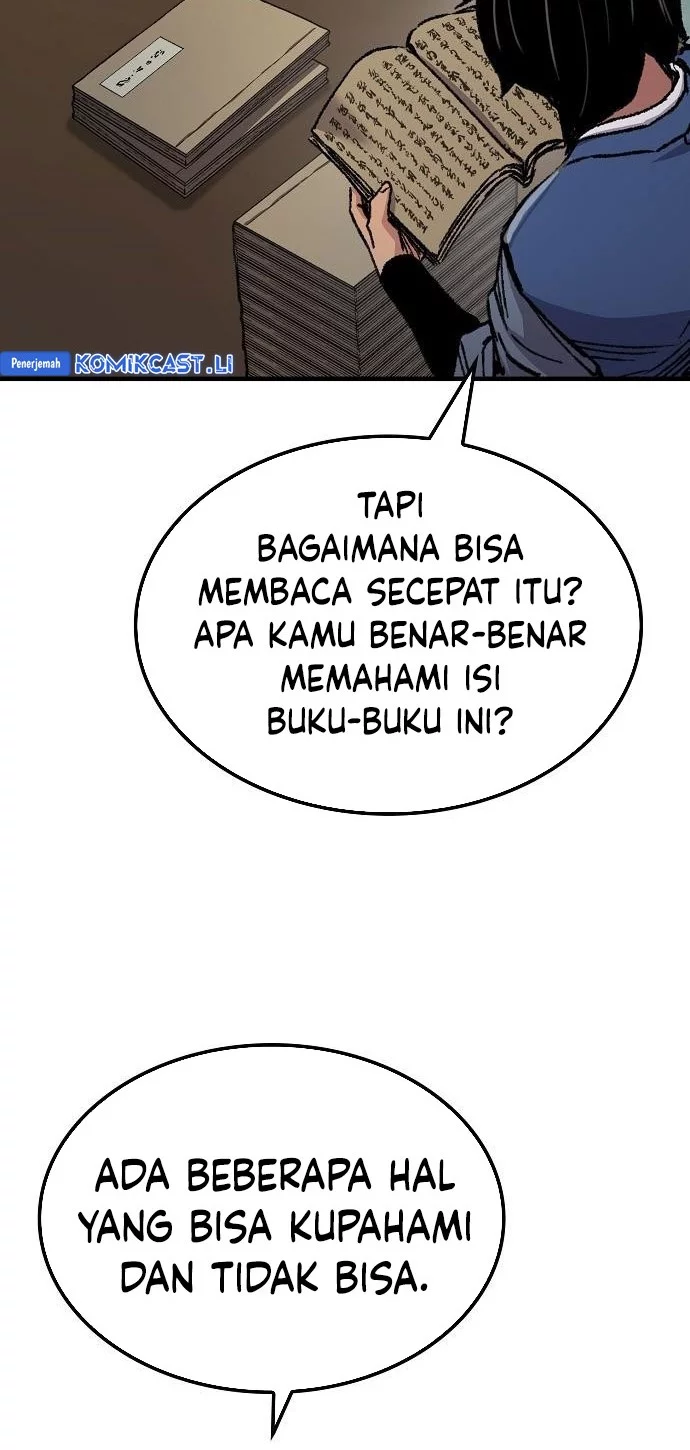 Chapter 87 - halaman 64