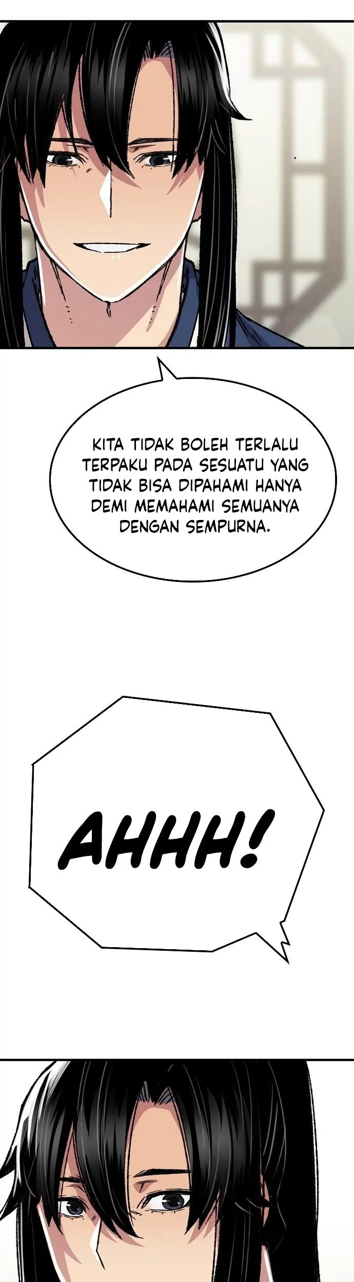 Chapter 87 - halaman 65
