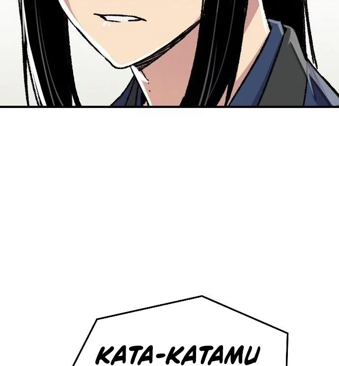 Chapter 87 - halaman 66