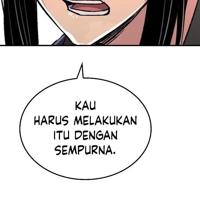 Chapter 87 - halaman 68