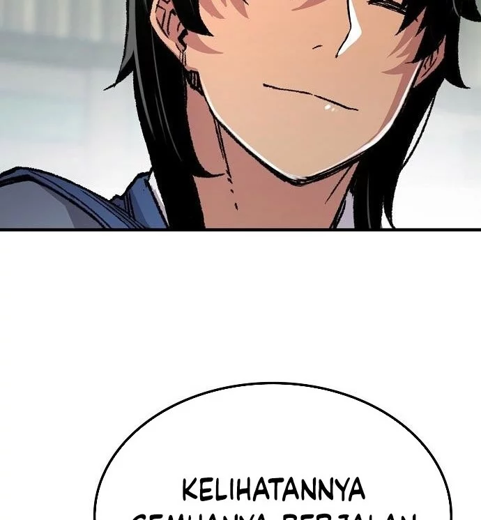 Chapter 87 - halaman 70