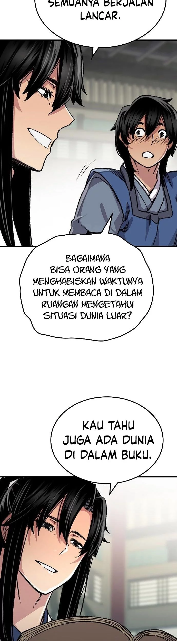 Chapter 87 - halaman 71