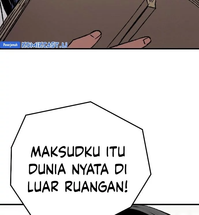 Chapter 87 - halaman 72