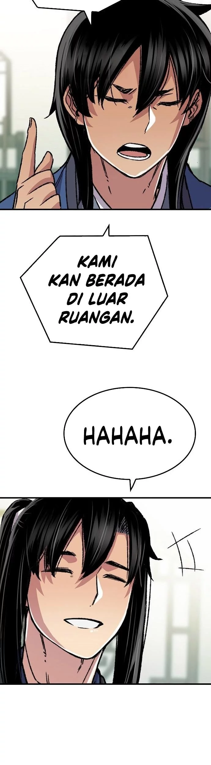 Chapter 87 - halaman 73