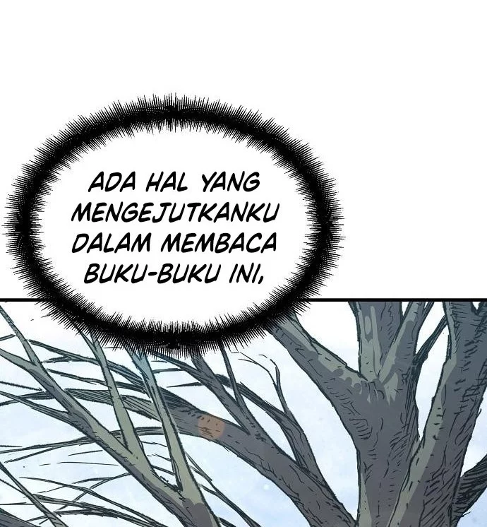 Chapter 87 - halaman 74