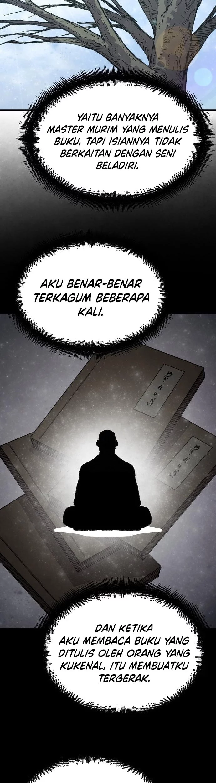 Chapter 87 - halaman 75