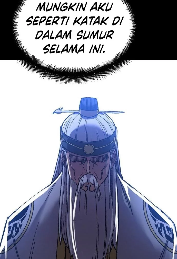 Chapter 87 - halaman 76