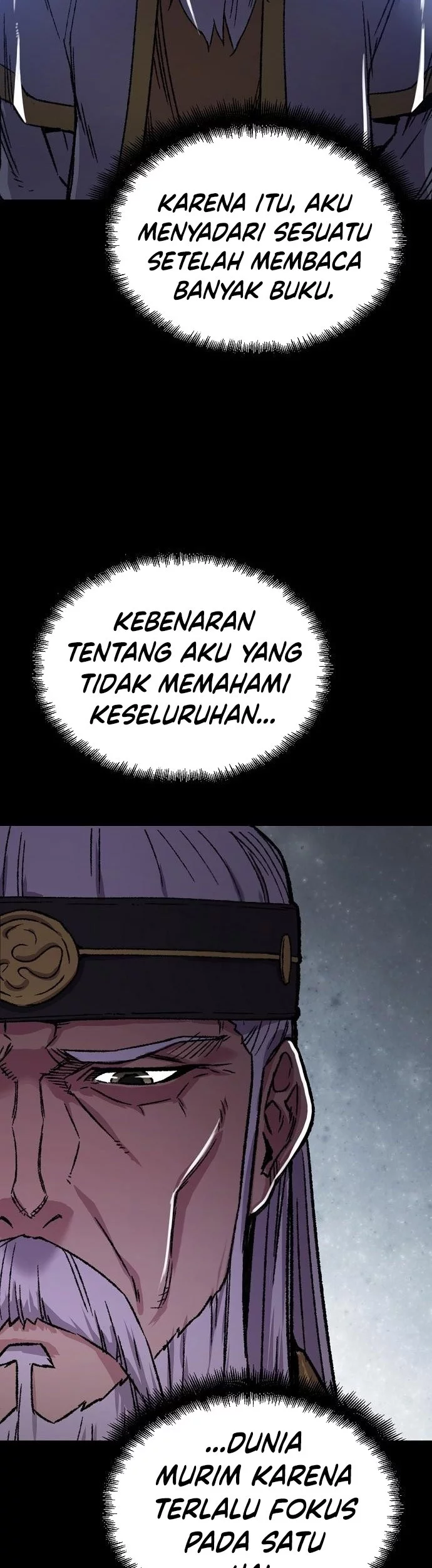 Chapter 87 - halaman 77