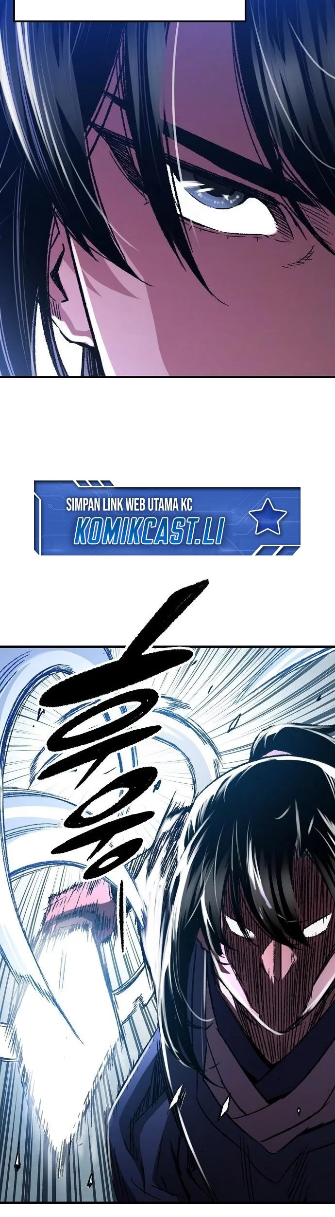 Chapter 87 - halaman 5