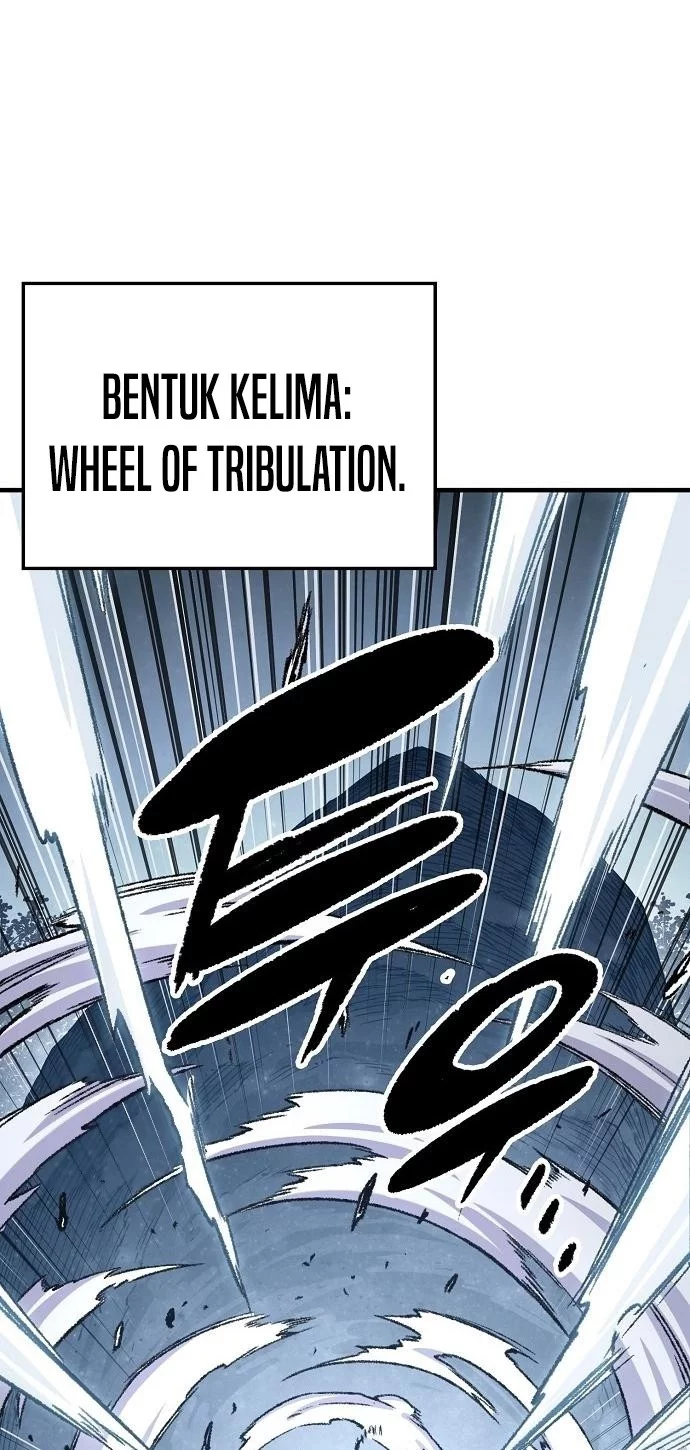 Chapter 87 - halaman 6