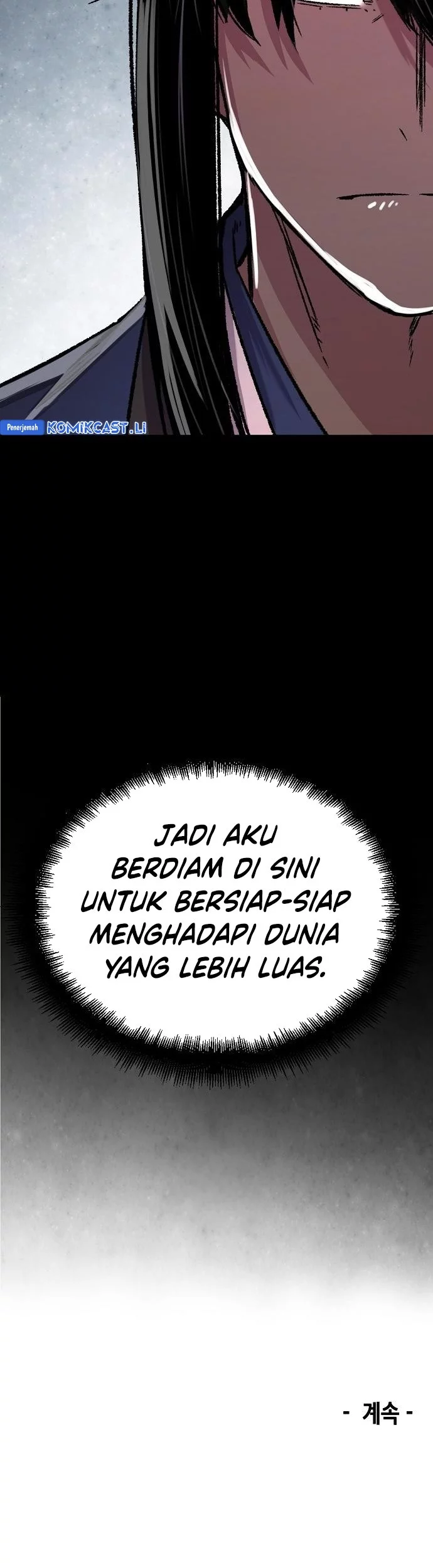 Chapter 87 - halaman 79