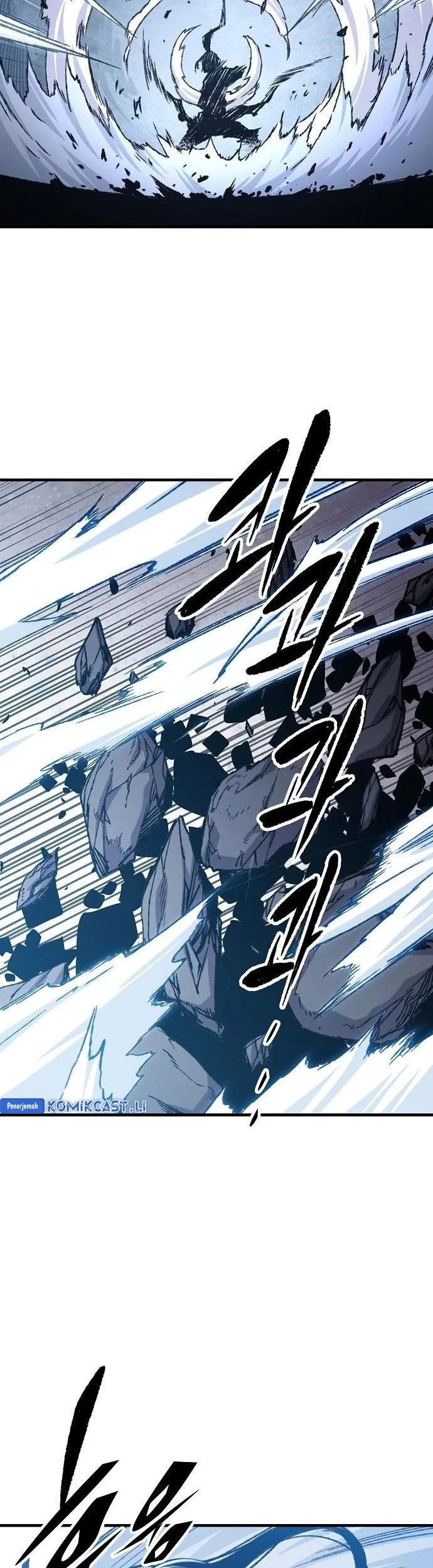 Chapter 87 - halaman 7