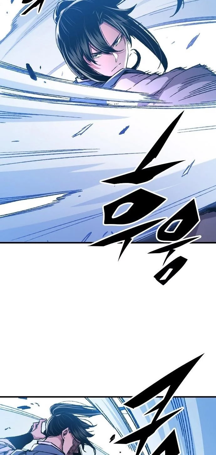 Chapter 87 - halaman 8