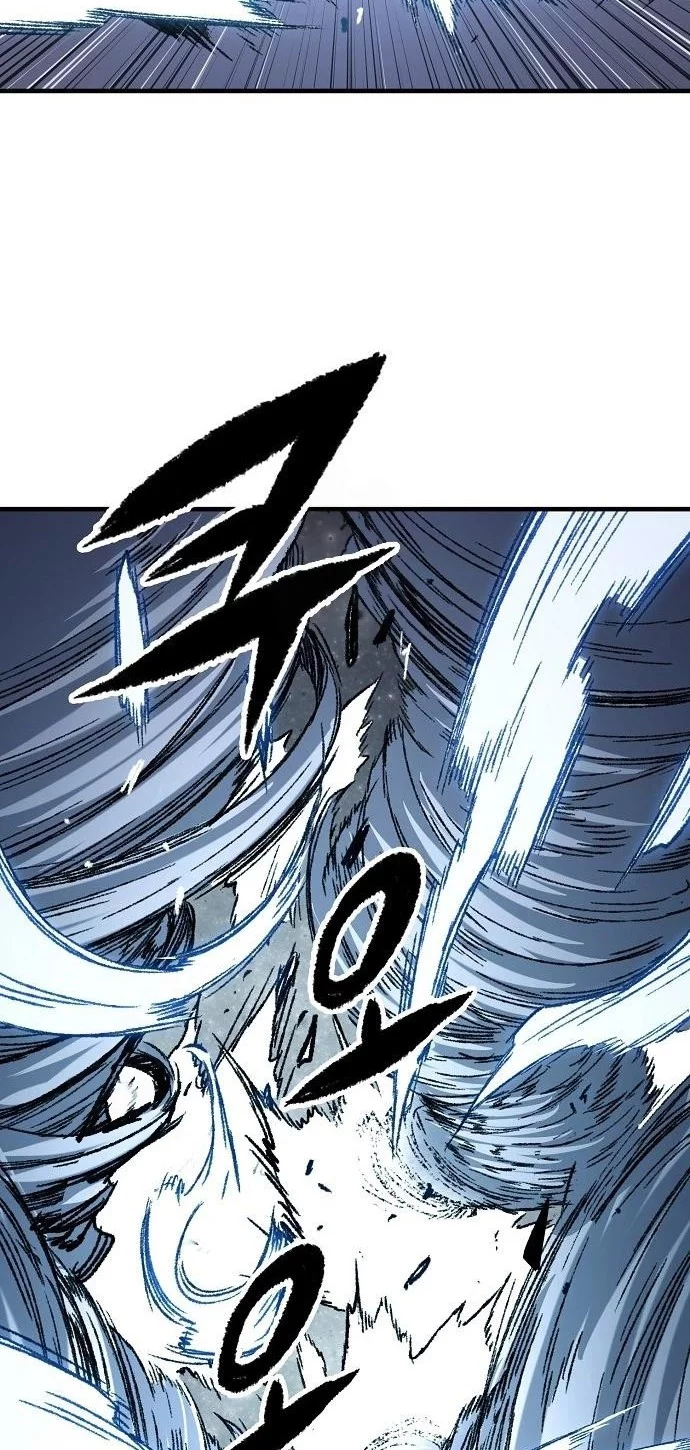 Chapter 87 - halaman 12