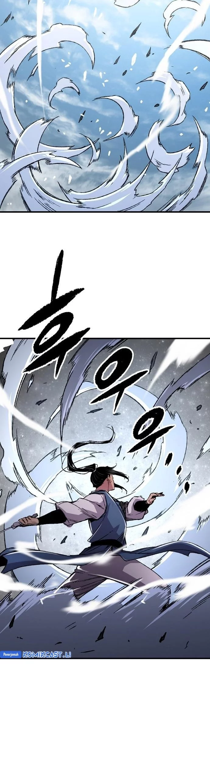 Chapter 87 - halaman 15
