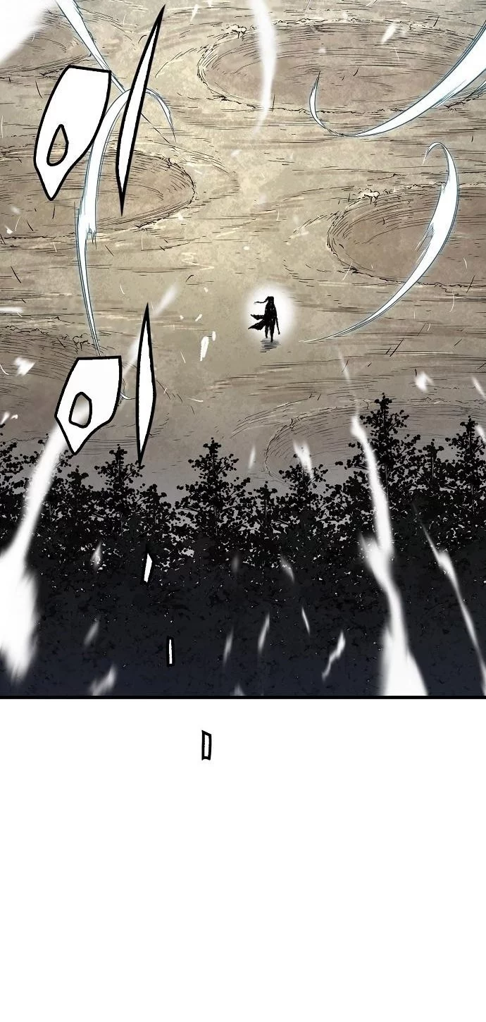 Chapter 87 - halaman 18
