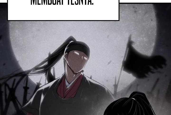 Chapter 88 - halaman 20