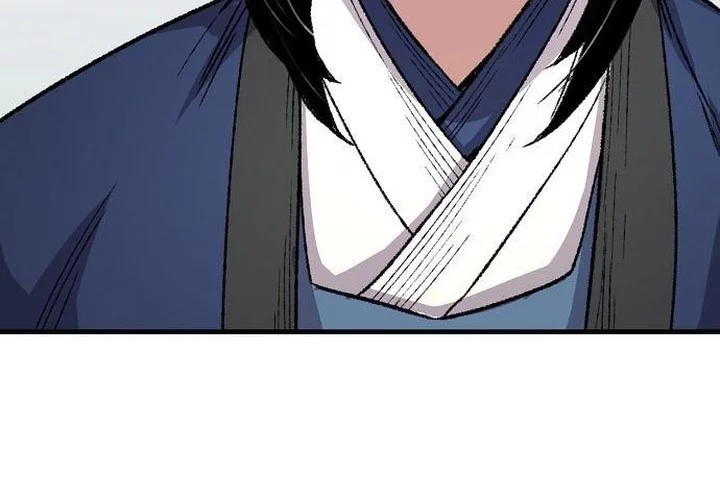 Chapter 88 - halaman 22