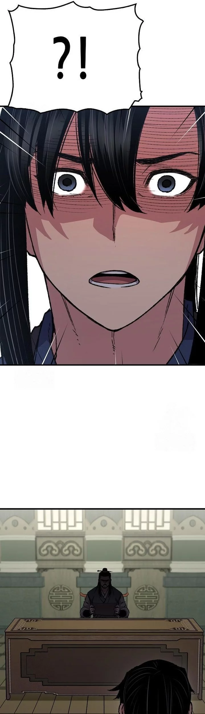 Chapter 88 - halaman 25
