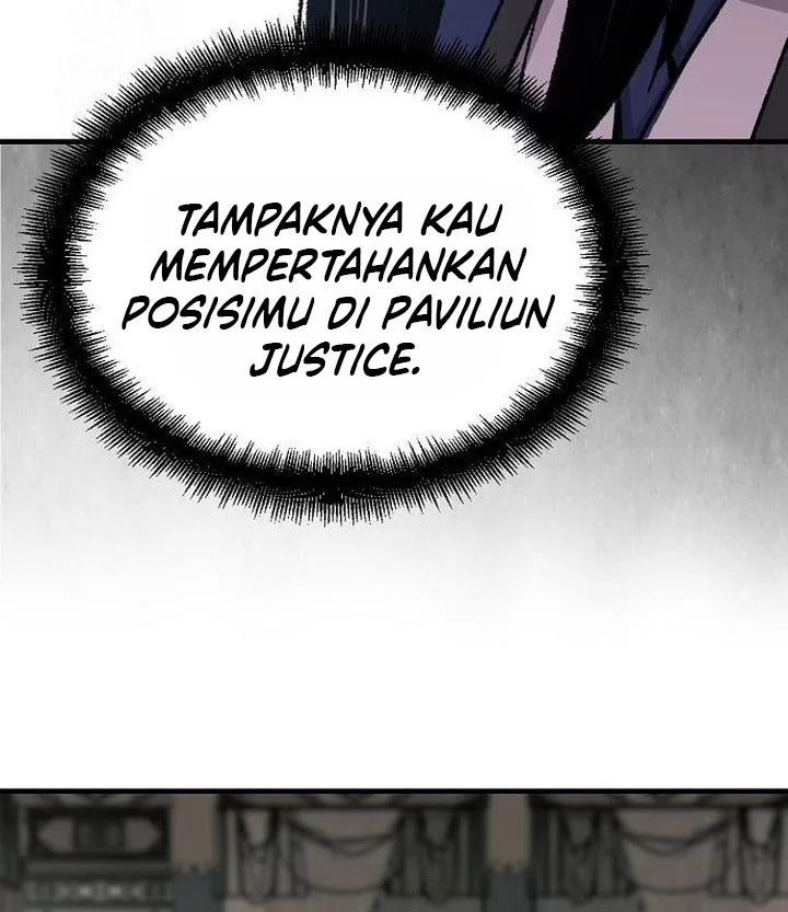 Chapter 88 - halaman 30
