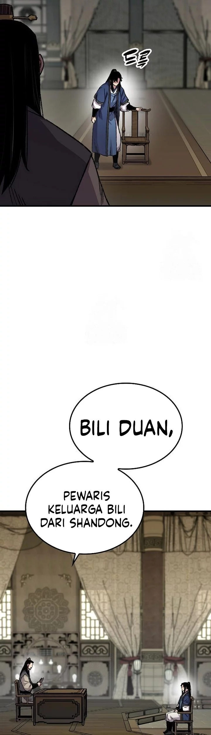 Chapter 88 - halaman 31