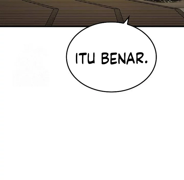 Chapter 88 - halaman 32