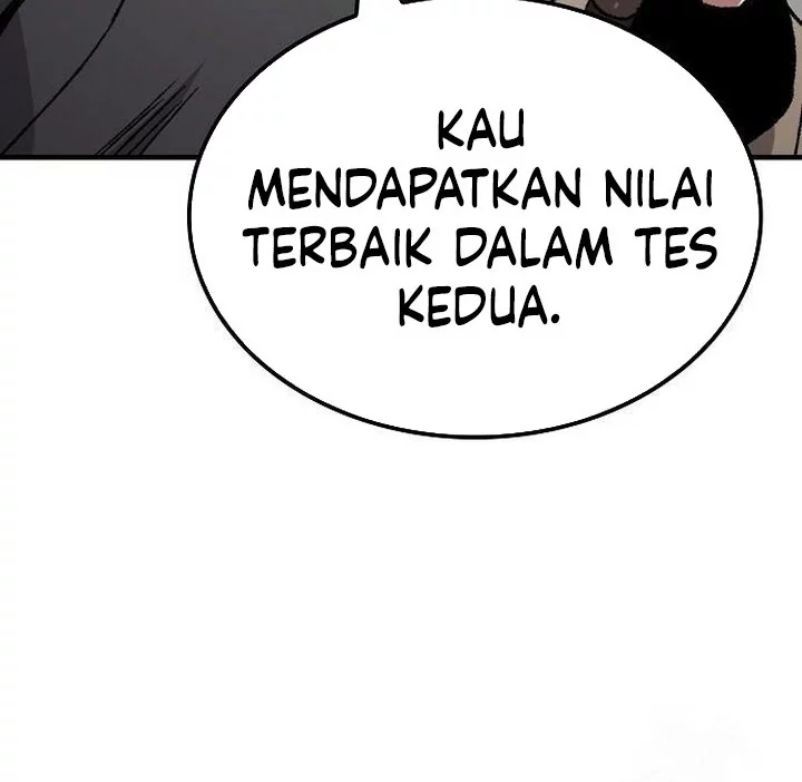 Chapter 88 - halaman 36