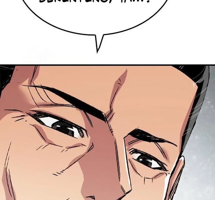 Chapter 88 - halaman 38
