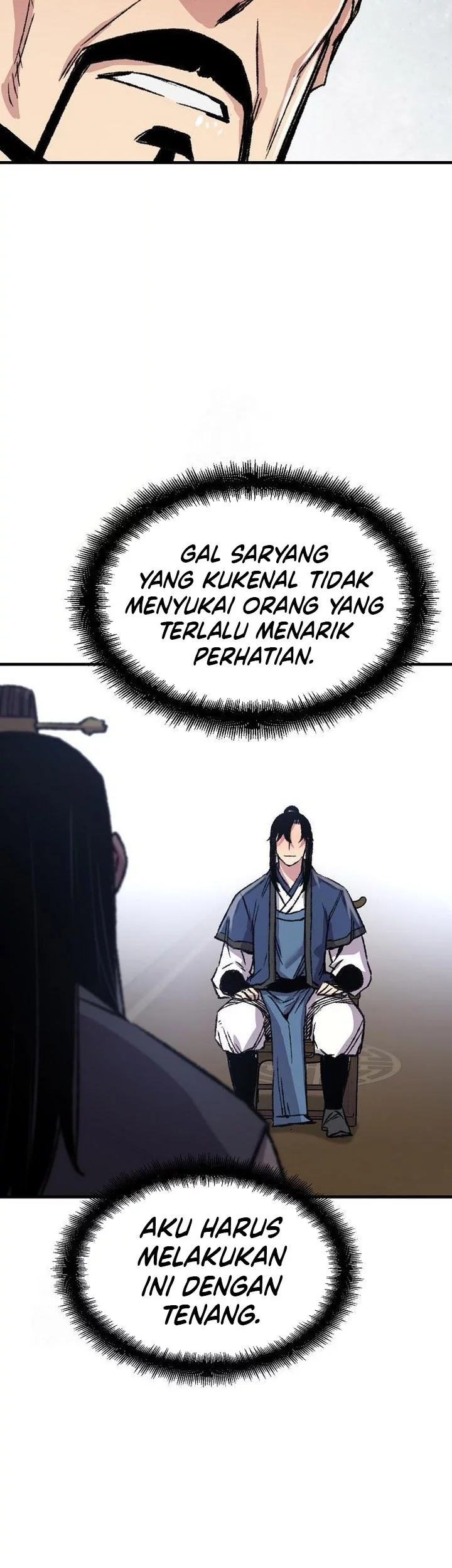 Chapter 88 - halaman 39