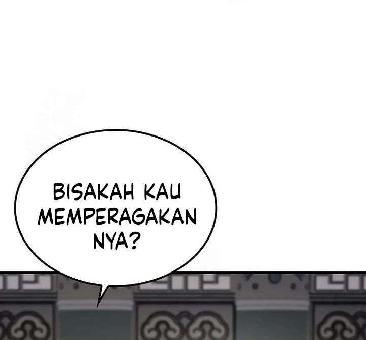 Chapter 88 - halaman 42