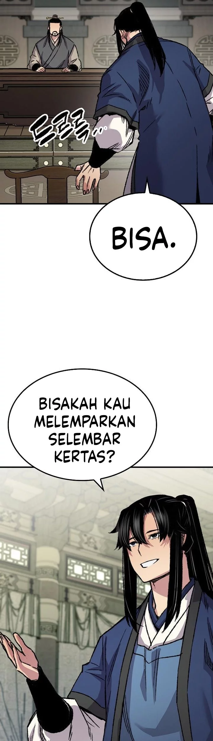 Chapter 88 - halaman 43