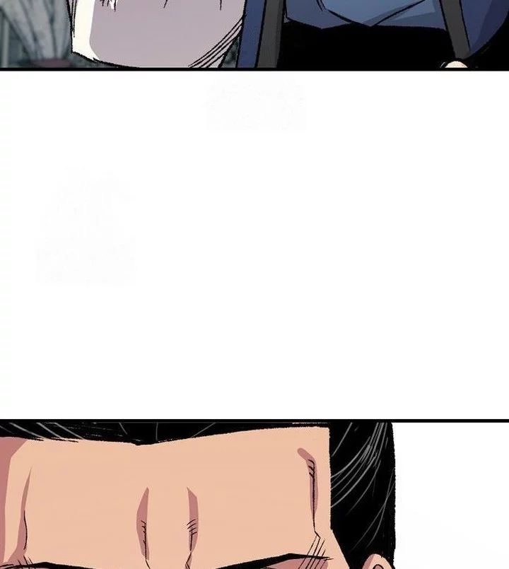 Chapter 88 - halaman 44