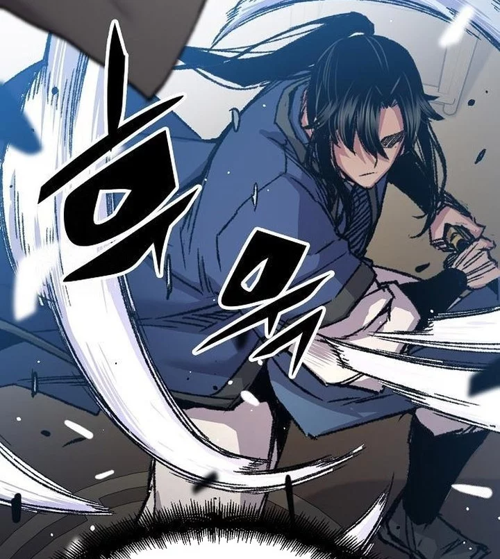 Chapter 88 - halaman 46