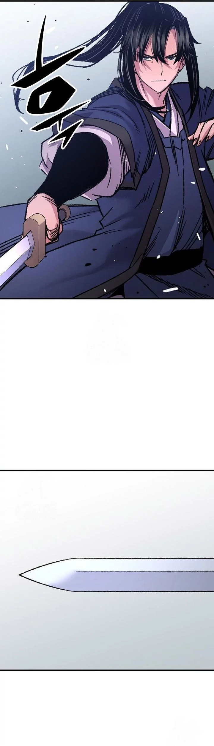 Chapter 88 - halaman 49