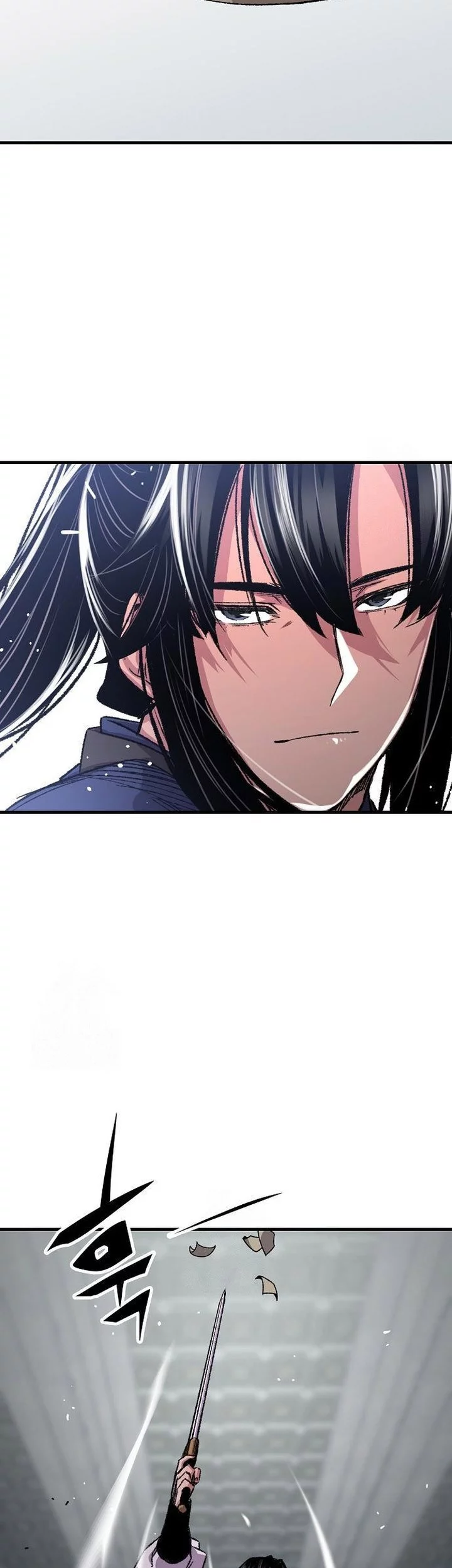 Chapter 88 - halaman 51